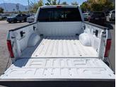 Thumbnail of 2015 Oxford White Ford F-150