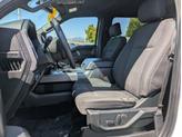 Thumbnail of 2015 Oxford White Ford F-150