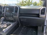 Thumbnail of 2015 Oxford White Ford F-150