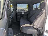 Thumbnail of 2015 Oxford White Ford F-150