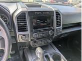 Thumbnail of 2015 Oxford White Ford F-150