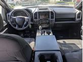 Thumbnail of 2015 Oxford White Ford F-150