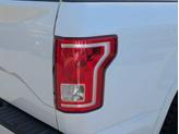Thumbnail of 2015 Oxford White Ford F-150
