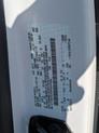 Thumbnail of 2015 Oxford White Ford F-150