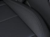 Thumbnail of 2025 Summit White Chevrolet Equinox EV