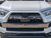 Thumbnail of 2020 Super White Toyota 4Runner