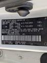 Thumbnail of 2020 Super White Toyota 4Runner