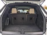 Thumbnail of 2023 Summit White Chevrolet Traverse