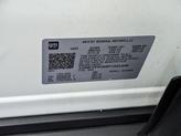 Thumbnail of 2023 Summit White Chevrolet Traverse