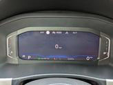 Thumbnail of 2021 Platinum Gray Metallic Volkswagen Atlas Cross Sport