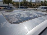 Thumbnail of 2021 Platinum Gray Metallic Volkswagen Atlas Cross Sport