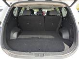 Thumbnail of 2023 Serenity White Pearl Hyundai SANTA FE