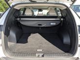 Thumbnail of 2022 Quartz White Hyundai TUCSON