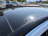 Thumbnail of 2022 Quartz White Hyundai TUCSON