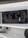Thumbnail of 2022 Quartz White Hyundai TUCSON