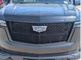 Thumbnail of 2021 Black Raven Cadillac Escalade