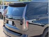 Thumbnail of 2021 Black Raven Cadillac Escalade
