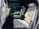 Thumbnail of 2021 Black Raven Cadillac Escalade