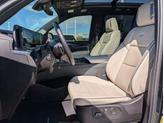 Thumbnail of 2021 Black Raven Cadillac Escalade