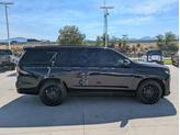 Thumbnail of 2021 Black Raven Cadillac Escalade