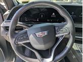 Thumbnail of 2021 Black Raven Cadillac Escalade