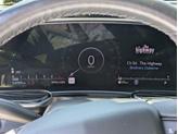 Thumbnail of 2021 Black Raven Cadillac Escalade