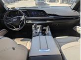 Thumbnail of 2021 Black Raven Cadillac Escalade