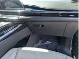 Thumbnail of 2021 Black Raven Cadillac Escalade