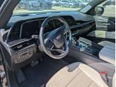 Thumbnail of 2021 Black Raven Cadillac Escalade