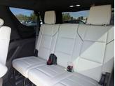 Thumbnail of 2021 Black Raven Cadillac Escalade