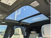 Thumbnail of 2021 Black Raven Cadillac Escalade