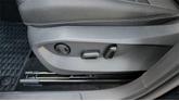Thumbnail of 2025 Black Volkswagen Taos
