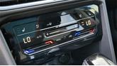 Thumbnail of 2025 Black Volkswagen Taos