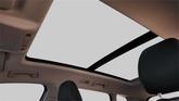 Thumbnail of 2025 Black Volkswagen Taos