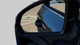 Thumbnail of 2025 Black Volkswagen Taos