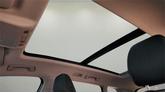 Thumbnail of 2025 Black Volkswagen Taos