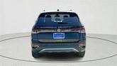 Thumbnail of 2025 Black Volkswagen Taos