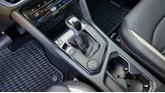 Thumbnail of 2025 Black Volkswagen Taos