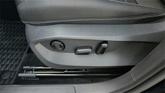 Thumbnail of 2025 Black Volkswagen Taos