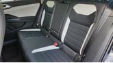 Thumbnail of 2025 Black Volkswagen Taos