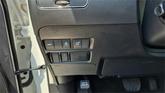 Thumbnail of 2023 Aspen White Tricoat Nissan Armada