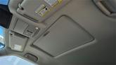 Thumbnail of 2023 Aspen White Tricoat Nissan Armada