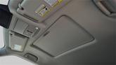 Thumbnail of 2023 Aspen White Tricoat Nissan Armada