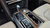 Thumbnail of 2023 Aspen White Tricoat Nissan Armada