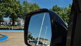 Thumbnail of 2023 Aspen White Tricoat Nissan Armada