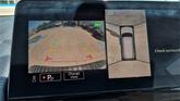 Thumbnail of 2023 Aspen White Tricoat Nissan Armada