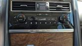 Thumbnail of 2023 Aspen White Tricoat Nissan Armada