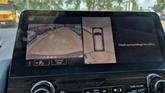 Thumbnail of 2023 Aspen White Tricoat Nissan Armada