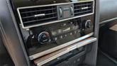 Thumbnail of 2023 Aspen White Tricoat Nissan Armada