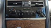 Thumbnail of 2023 Aspen White Tricoat Nissan Armada